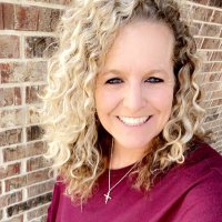 Lisa Miller (@lisamoni114) 's Twitter Profile Photo Lisa Miller (@lisamoni114) 's Twitter Profile Photo