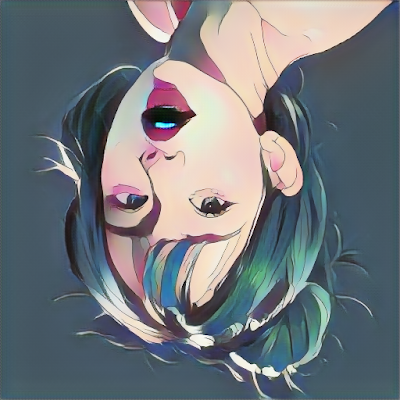 yomiko668361's profile picture. 