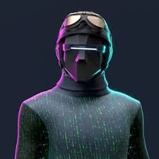 Rommyjindu's profile picture. 