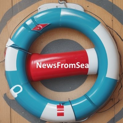 NewsFromSea Profile