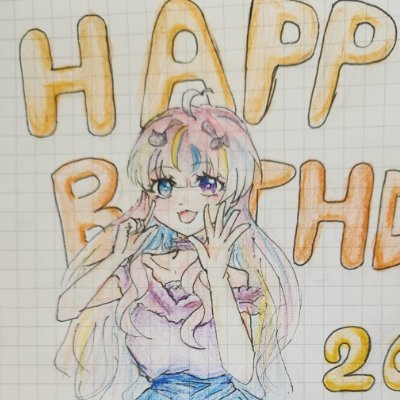 ユミ@低浮上👁‍🗨さんのプロフィール画像