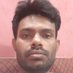 Md Humayun Kabir Akash (@mdhumayunk46642) Twitter profile photo Md Humayun Kabir Akash (@mdhumayunk46642) Twitter profile photo