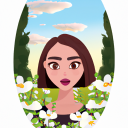 Randy Covington - @randy27135 - Twitter