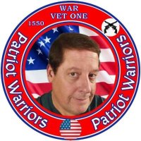 War Vet One MAGADONIAN(@WarVetOne1) 's Twitter Profileg