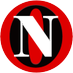 NEWSUAꑭONE ⚠️ Ми ж Вас попереджали! (@newsua_one) Twitter profile photo NEWSUAꑭONE ⚠️ Ми ж Вас попереджали! (@newsua_one) Twitter profile photo