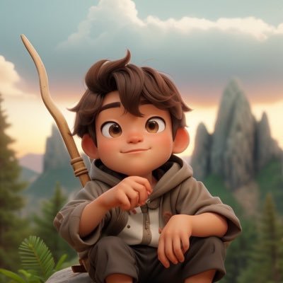 pilot_mao's profile picture. R6年度航大合格🌸(大学4年時) #パイロット #航空大学校