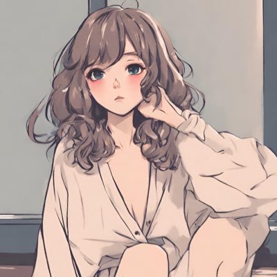 '96 | she's | ドラマストア | anewhite | やさしい言葉と音楽がすきです 。 この世界の素晴らしい秘密