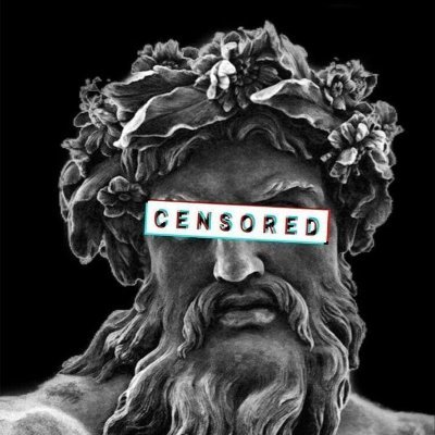 Privilege is the luxury of not having to care for another human beings' human rights.
We don't live in a democracy; we live in a hypocrisy.
Secularist.