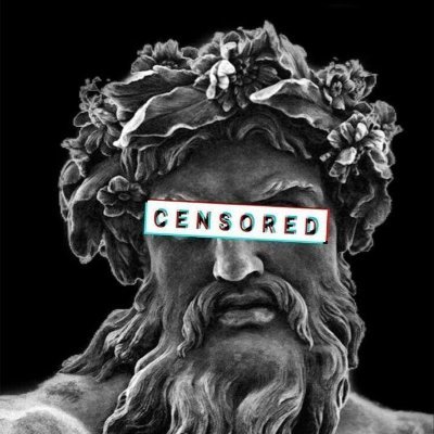 Privilege is the luxury of not having to care for another human beings' human rights.

We don't live in a democracy; we live in a hypocrisy.

Secularist.