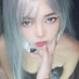 ˚₊‧꒰ა yuii ໒꒱ ‧₊˚ (@shmzzyui) Twitter profile photo ˚₊‧꒰ა yuii ໒꒱ ‧₊˚ (@shmzzyui) Twitter profile photo