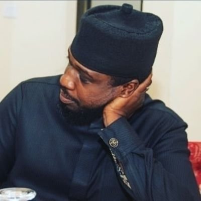 Mr_Hamidu's profile picture. 📿 💻🥘🚗
ι ωαѕ вσяη ƒσя тнє ѕтσям