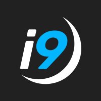impulse9 (@impulse9studio) 's Twitter Profile