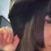 リンカサン (@____ri_n_ka_) Twitter profile photo リンカサン (@____ri_n_ka_) Twitter profile photo