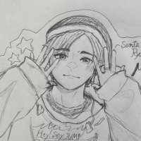 りんご(@Ringo_2006) 's Twitter Profile Photo