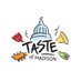 Taste of Madison (@TasteofMadison) Twitter profile photo