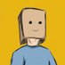 Temitope (@thissimplelad) Twitter profile photo Temitope (@thissimplelad) Twitter profile photo