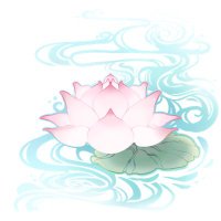 リュウカ (@00_ryuka) 's Twitter Profile