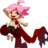 ErikaLeyssens's profile image