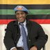 Enock Placide (@enockplacide) Twitter profile photo Enock Placide (@enockplacide) Twitter profile photo