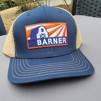 Barner Supply Co (@barnersupply) 's Twitter Profile