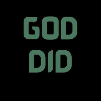 bassey_joy99459's profile picture. Joy overflow