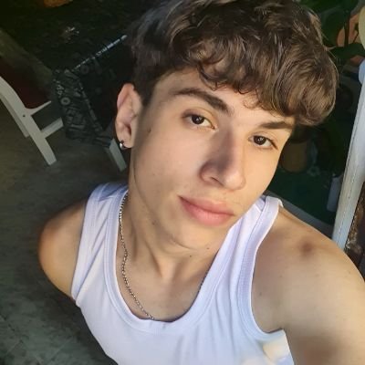 apenas um etequiano que fez uma conta pra ver fofocas 🗣 / 100% ADM☕️