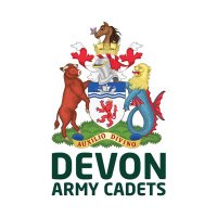 Devon Army Cadet Force(@ACF_Devon) 's Twitter Profile Photo