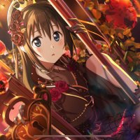 YOU06 (@yohei_1211) 's Twitter Profile