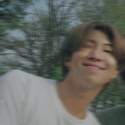 madeforv_'s profile picture. ㅂㅌㅅ♡