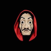 Muhammad_Ali🎭 (@yours_aliii) 's Twitter Profile