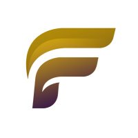FazCard | فاز كارد (@fazcard) 's Twitter Profile