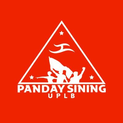 Ang Panday Sining (PS) UPLB ay isang pangkulturang organisasyon ng mga kabataang artista na naniniwalang ang sining ay galing sa masa, tungo sa masa.