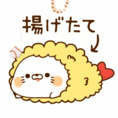 えびふらい🍤 (@d8t_y) / Posts / X