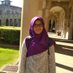 Iztirani Aisha (@urbanrani) Twitter profile photo Iztirani Aisha (@urbanrani) Twitter profile photo