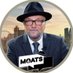 The Mother of All Talk Shows with George Galloway (@MoatsTV) Twitter profile photo