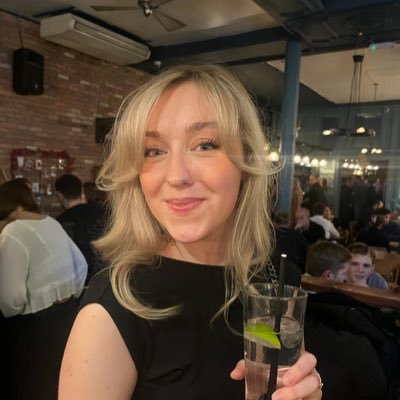 London based reviewer @theatreandtonic