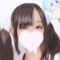 かもめ❕🌐(@kamo19pati) 's Twitter Profile Photo