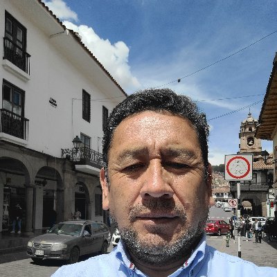 Gestión Pública y Organización del Estado - Asesor Turístico Cusco Perú