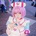 えね@4/20a!福岡・5/3福岡撮影会・5/4大分メイドお給仕 (@ene0917) Twitter profile photo えね@4/20a!福岡・5/3福岡撮影会・5/4大分メイドお給仕 (@ene0917) Twitter profile photo