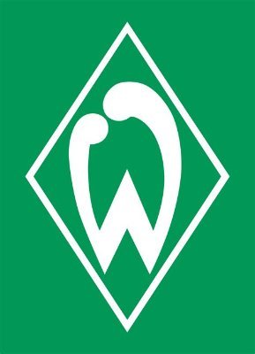 Offizieller Werder Fanclub Amsterdam. Gegründet 2019. Falls du gerne Werder schauen willst, melde Dich unter groenwitamsterdam@gmail.com.