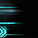 Brian Brantley - @BrianBrant31715 - Twitter