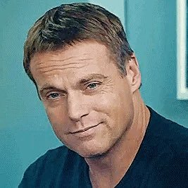 Fan of Michael Shanks. Want to Meet Michael Shanks in Person so Bad.I am For Ukraine &Fuck You to all Gun Lovers.Don’t Follow me if you like Trump!FUCkURussia