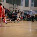 Jake Neal (@jakenbball1) Twitter profile photo Jake Neal (@jakenbball1) Twitter profile photo