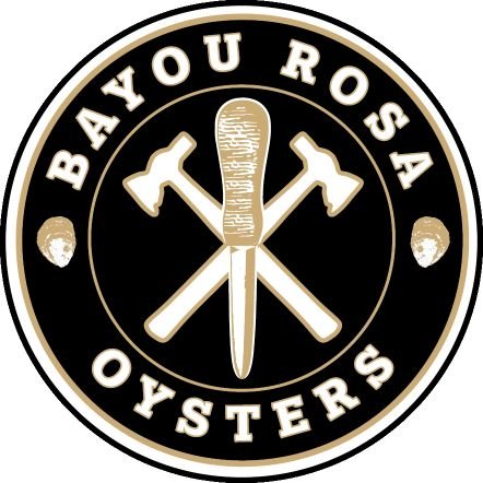 BayouRosaOyster's profile picture. Continuing a legacy of harvesting great-tasting, sustainably grown oysters.