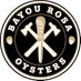 Bayou Rosa Oysters (@BayouRosaOyster) Twitter profile photo