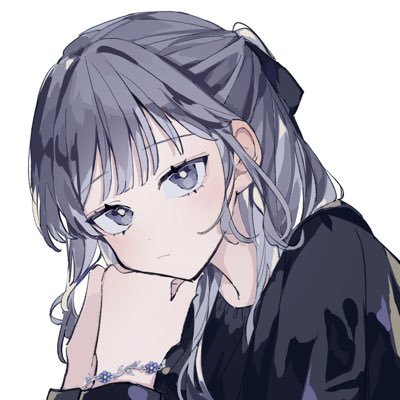 kano_spsp's profile picture. 🕊️ spoon┊︎🗝さぶ @oniku_muri