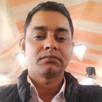Adv Vijay Kumar singh(@Vijaysinghauras) 's Twitter Profile Photo