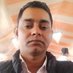 Adv Vijay Kumar singh (@Vijaysinghauras) Twitter profile photo