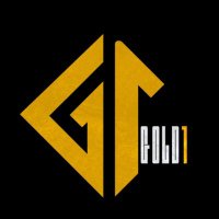 Gold1_official(@Gold1_official) 's Twitter Profile Photo