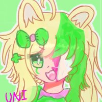 gachaprettycuregirlIVV💫 (@kawaiilunichu) 's Twitter Profile